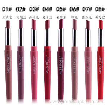 long lasting liquid lipstick matte liquid lipstick